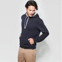 Men's Hoodie
