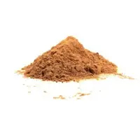 Cinnamon Powder