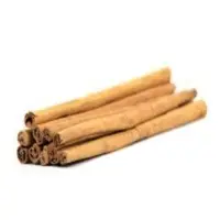 Alba Cinnamon