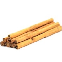 C5 Special Cardamom