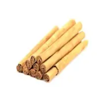 C5 Cardamom