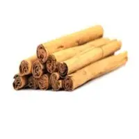 C4 Cardamom