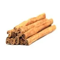 M5 Cardamom