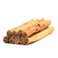 M4 Cardamom