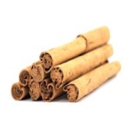 H1 Cardamom