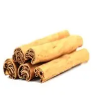 H2 Cardamom