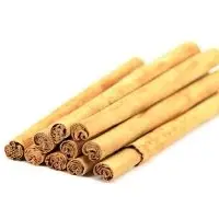 C5 Cinnamon