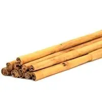 C5 Special Cinnamon