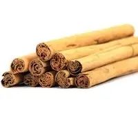 C4 Cinnamon