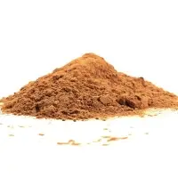 Cinnamon Powder
