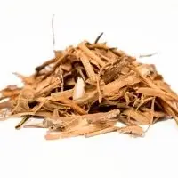 Quilling Cinnamon