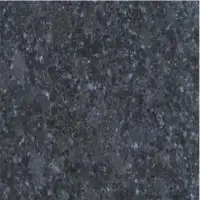 Black Beauty Granite