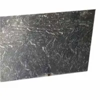 Black Juprana Granite