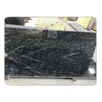 Black Markino Granite