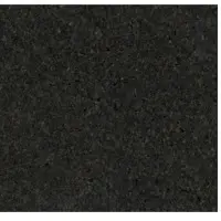 Black Pearl Granite