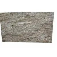 Blue Dunes Granite