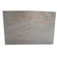Classic Juprana Granite