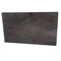 Classic Paradiso Granite