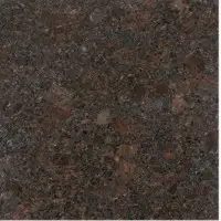 Coffee Brown Granite