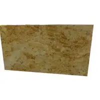 Colonial Gold Granite