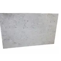 Colonial White Granite