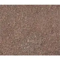 Copper Silk Granite