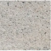 Giblee Grey New Granite