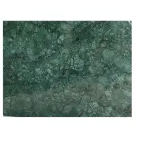 Forest Green Marble