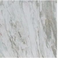 Lady Onyx Marble