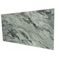 Viscount White Granite