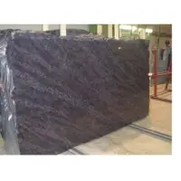 Bhama Blue Granite