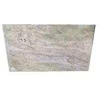 Surf Green Granite