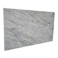 River White Granite