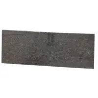 Rajasthan Black / Ash Black Granite