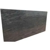 Mountain Brown Granite