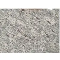 Moon White Granite