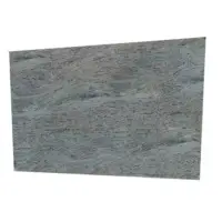 Meera White Granite