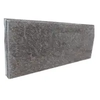 Marina Brown Granite