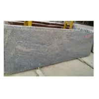 Indian Juprana Granite
