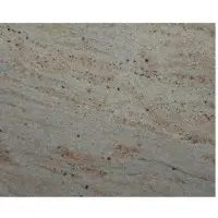 Ivory Beige Gold Granite