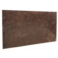 Sea Weed Green Granite