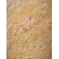 Imperial Gold Granite