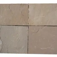 Autumn Brown Sandstone