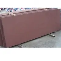 Chocolate Sandstone Cutter Size Slabs