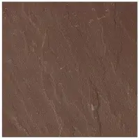 Chocolate Sandstone