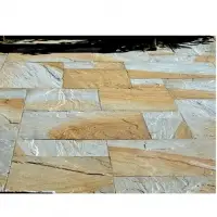 Kandla Grey Multi Sandstone