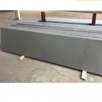 Kandla Grey Sandstone Cutter Size Slabs