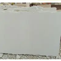 Mint White Sandstone Big Size Slabs