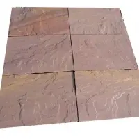 Modak Sandstone