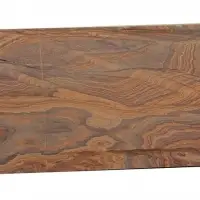 Rainbow Sandstone Big Size Slabs
